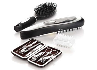 ޣ     Power Grow comb.jpg