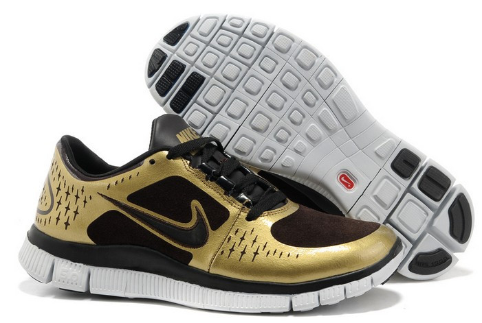 Nike Free 5.0 Suede.jpg