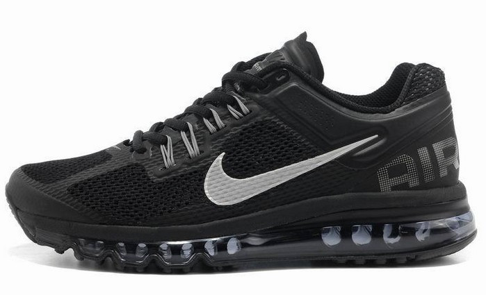 Air Max + 2013.jpg