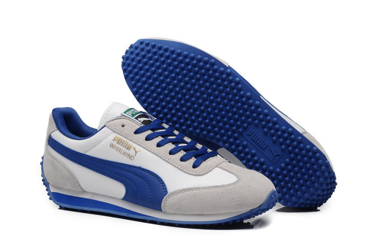 Puma Whirlwind #013.jpg