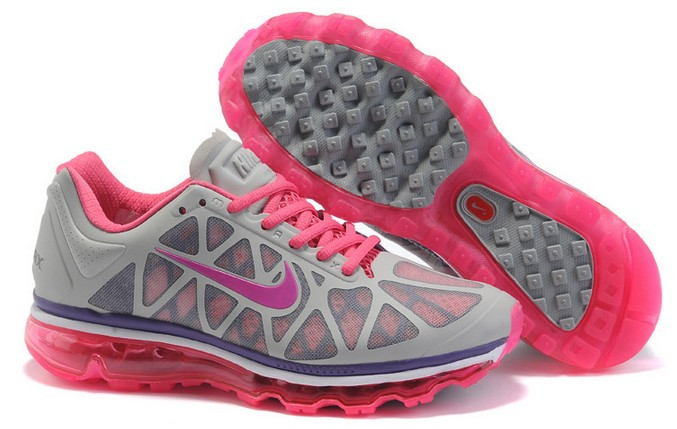 Air Max Nike.jpg