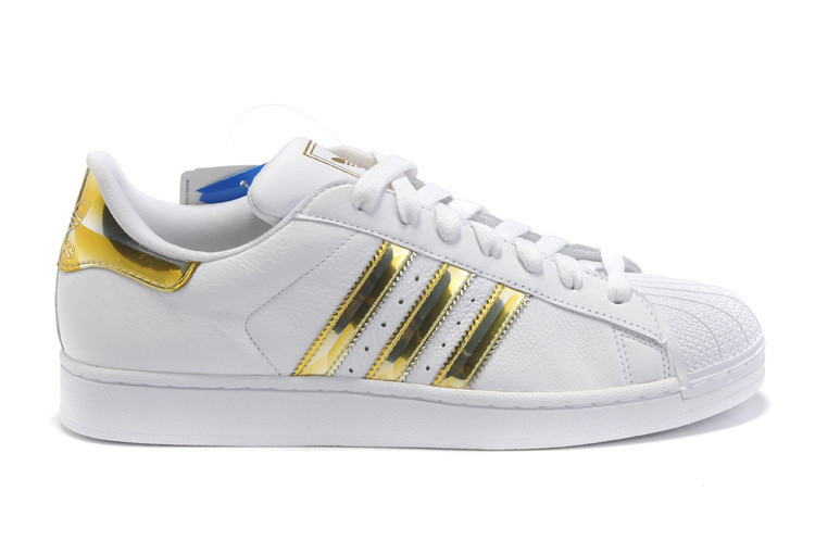 Adidas Low.jpg