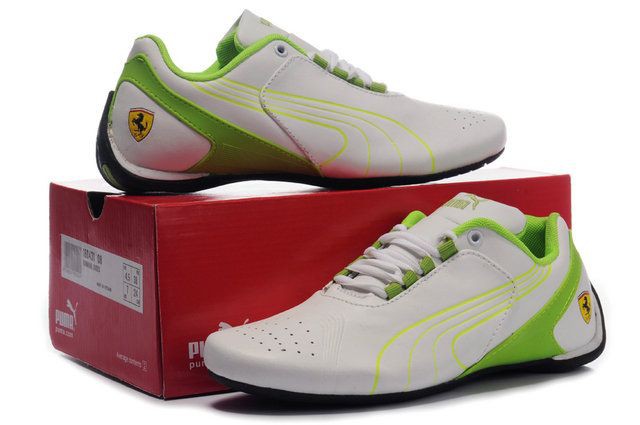puma.jpg