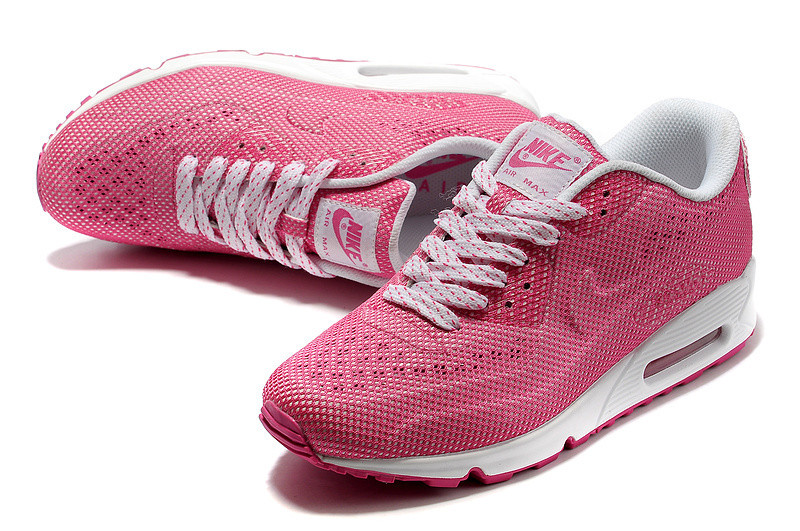 Air Max 90 VT Summer Nike.jpg