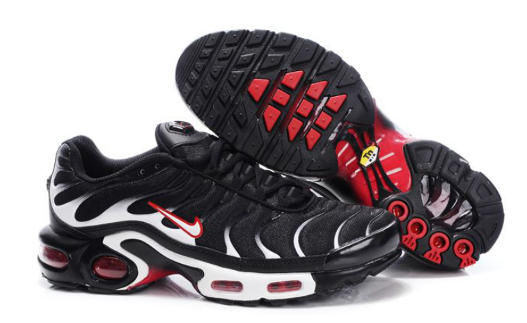 TN1 - 72net Nike.png