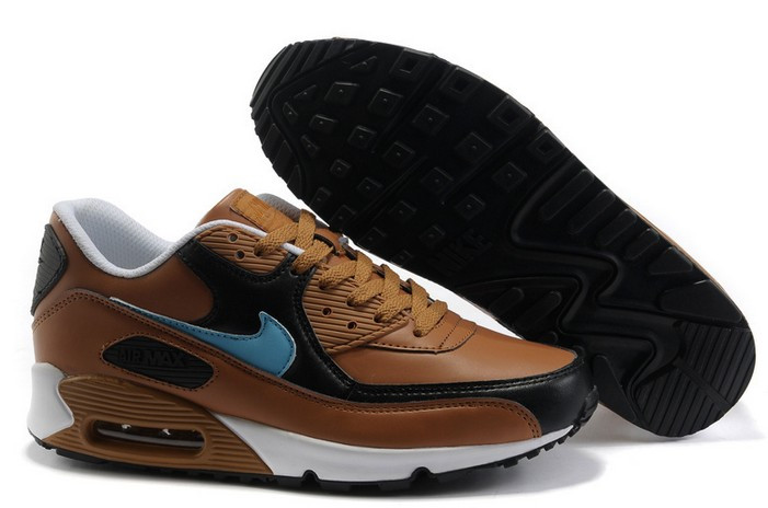 Air Max 90.jpg