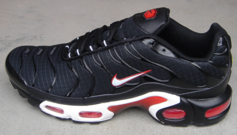 TN 73 Nike.png