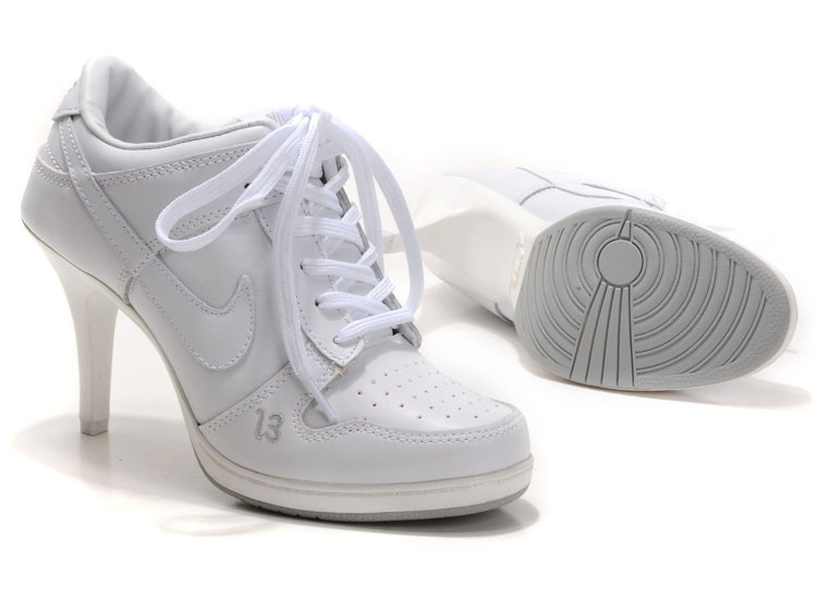 Nike High Heel.jpg