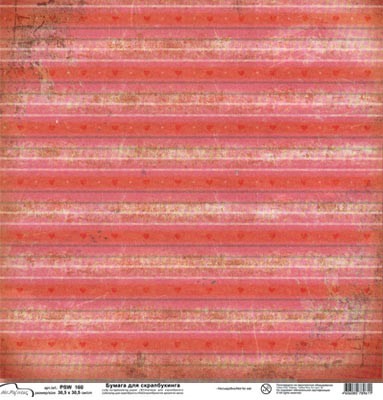 PSW 10 . 30.530.5  (230)035 198,32. 10 ..jpg