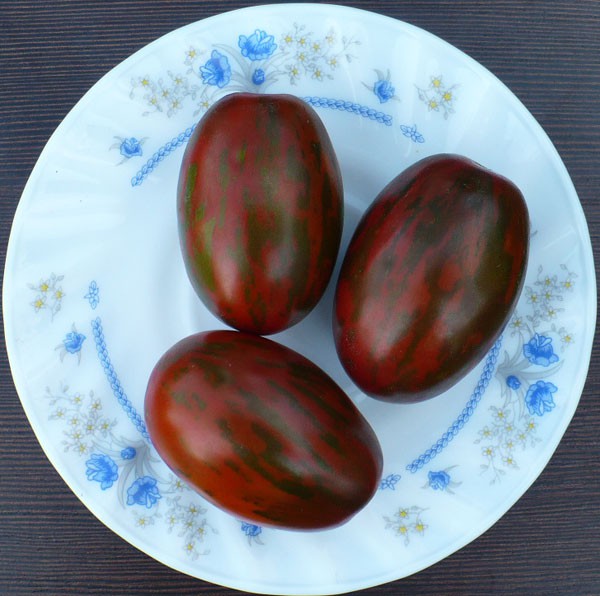 30 руб