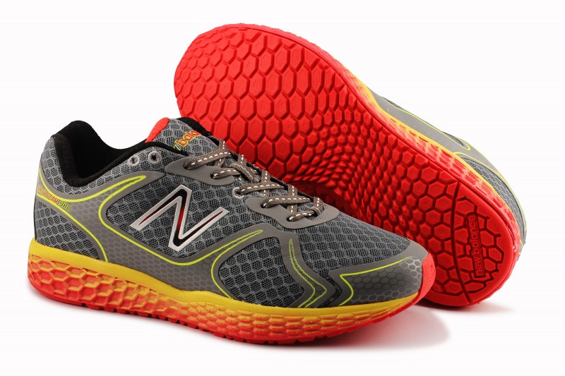 NB 980.jpg