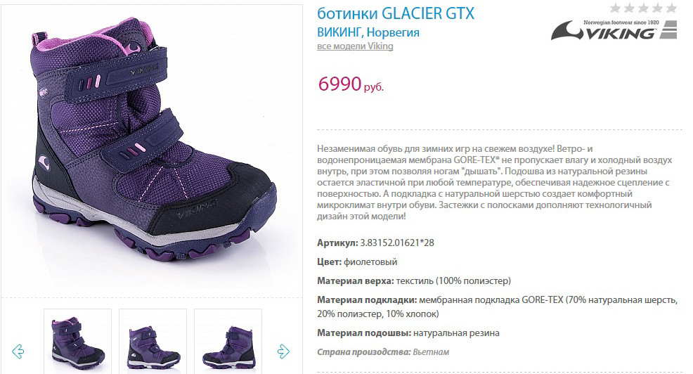 в17.jpg