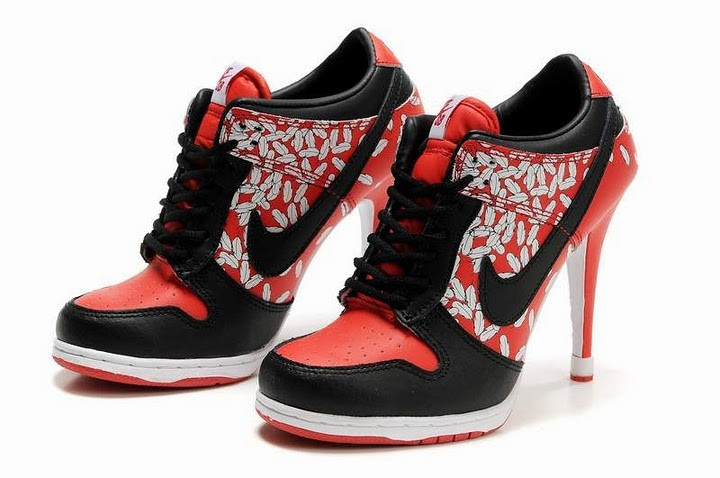 nike dunk - 36-41   55$.jpg