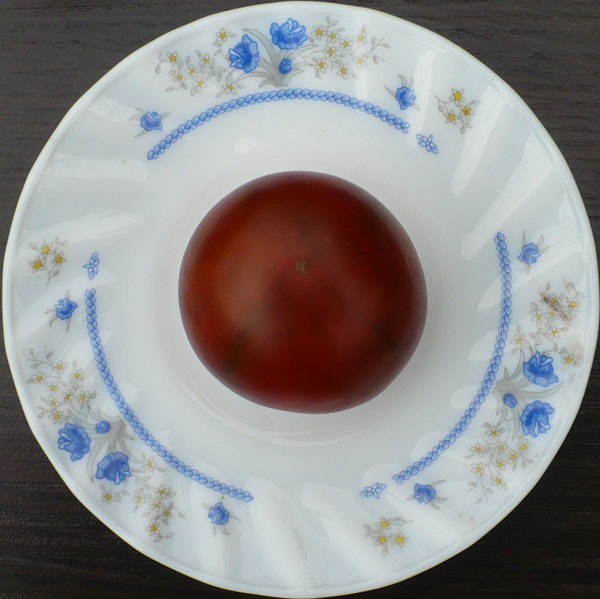 30 руб