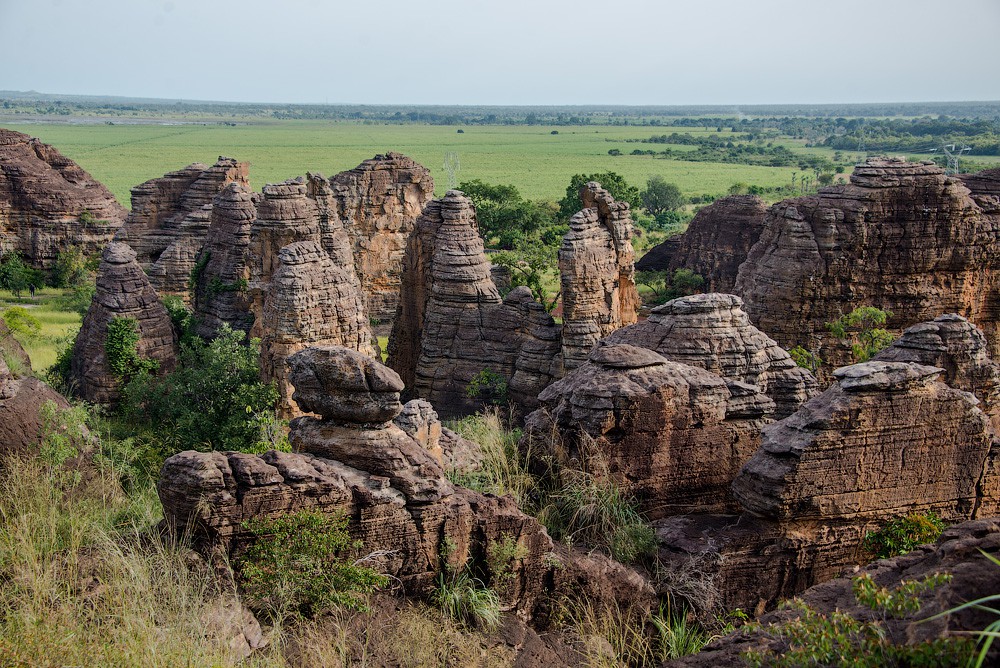 burkinafaso110.jpg