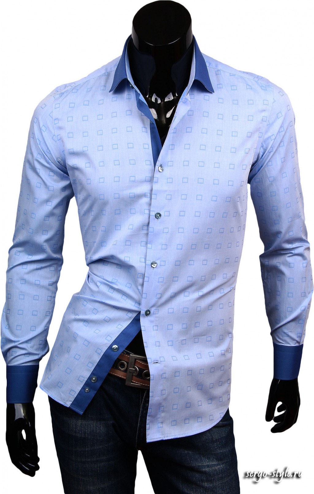 Venturo  2601-14.jpg