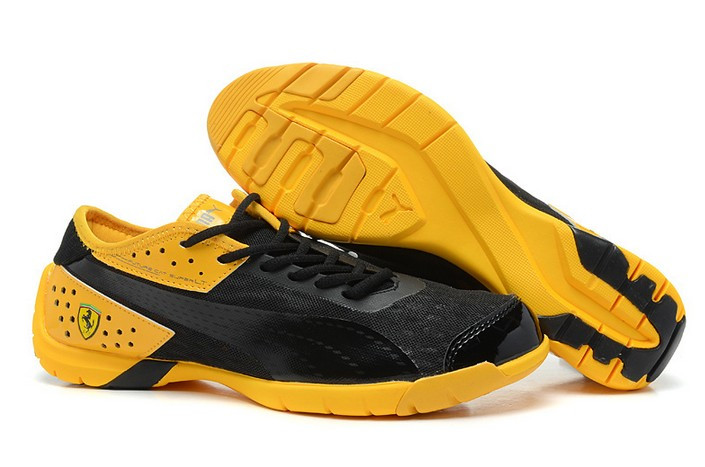 PUMA Ferrari Future Cat Super LT .jpg