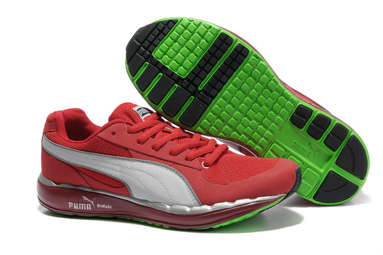 Puma FAAS 500.jpg