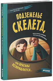  ,   ….jpg