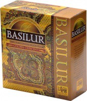 Basilur_    100 _317 +%