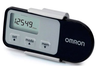   Omron Walking Style One 2.1 HJ-321-E.jpg