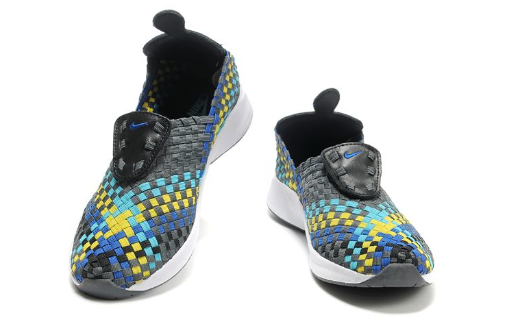 Nike.png