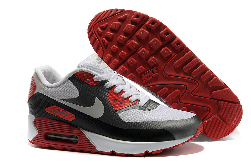 Air Max 90 Premium Nike.jpg