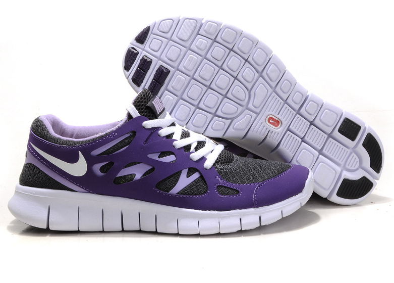Nike Free Run 2.png