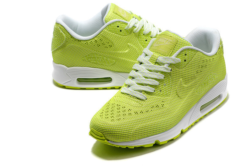 Air Max 90 VT Summer Nike.jpg