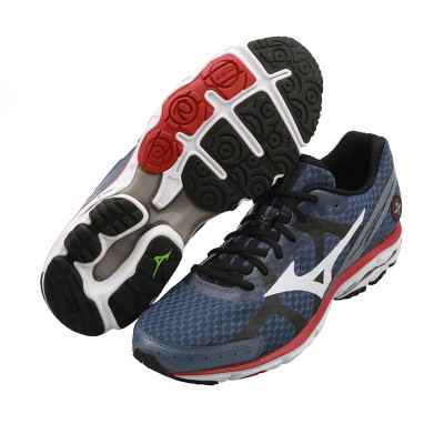 Mizuno.jpg
