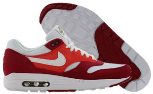 Air Max 87 Nike.jpg