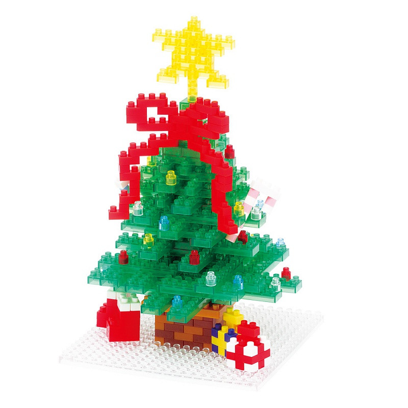 NBH_058_Big-Christmass_Tree.jpg