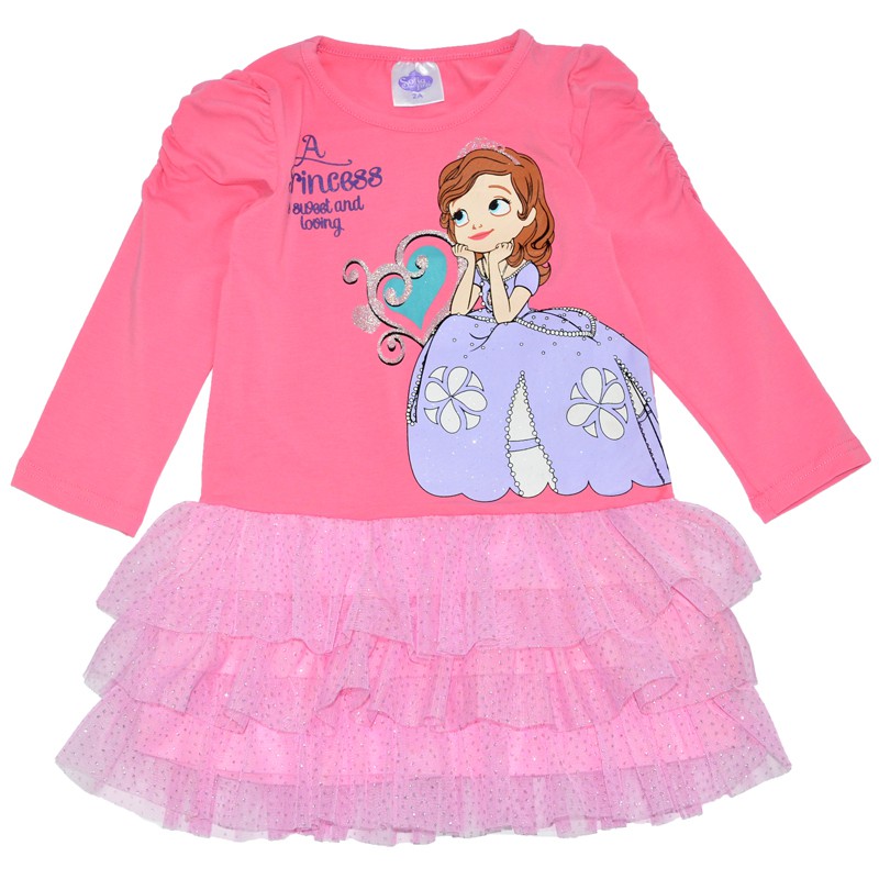   675  : 3572/267- : 92, 98