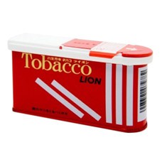   Tobacco      160  . 72782.jpg