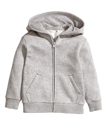 700 руб/ 9,99 eur