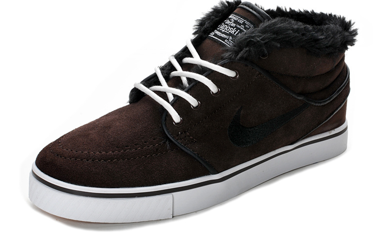 Zoom Stefan Janoski Nike.png
