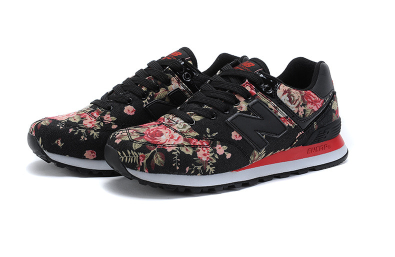 NB 574 New Balance.jpg