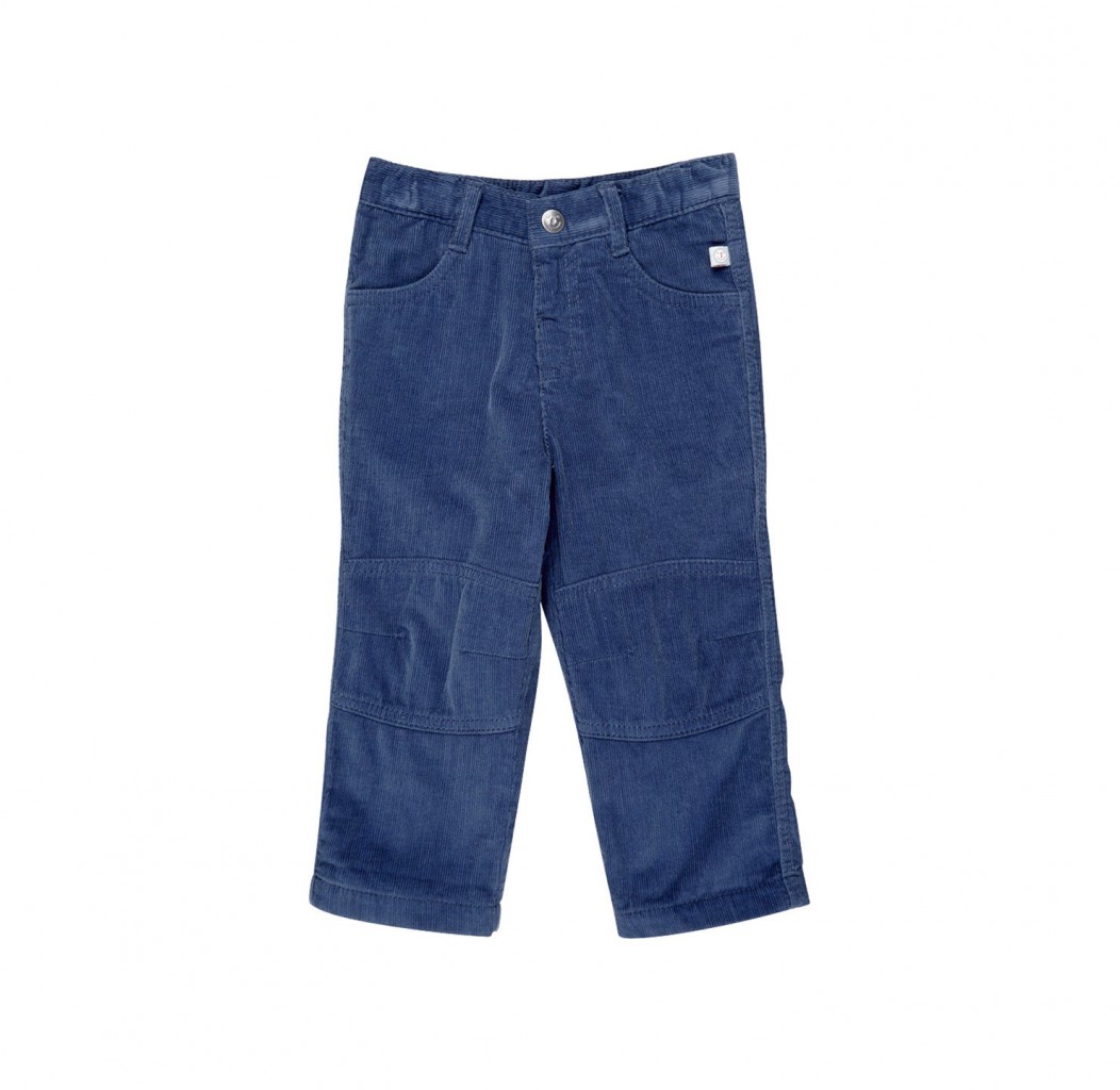 новая цена с 21-23.11 238 руб/3,5 EUR ( старая цена без скидки 340 руб /4,99 EUR)