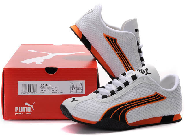 Puma #835.jpg
