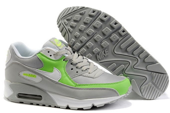Air Max 90.jpg