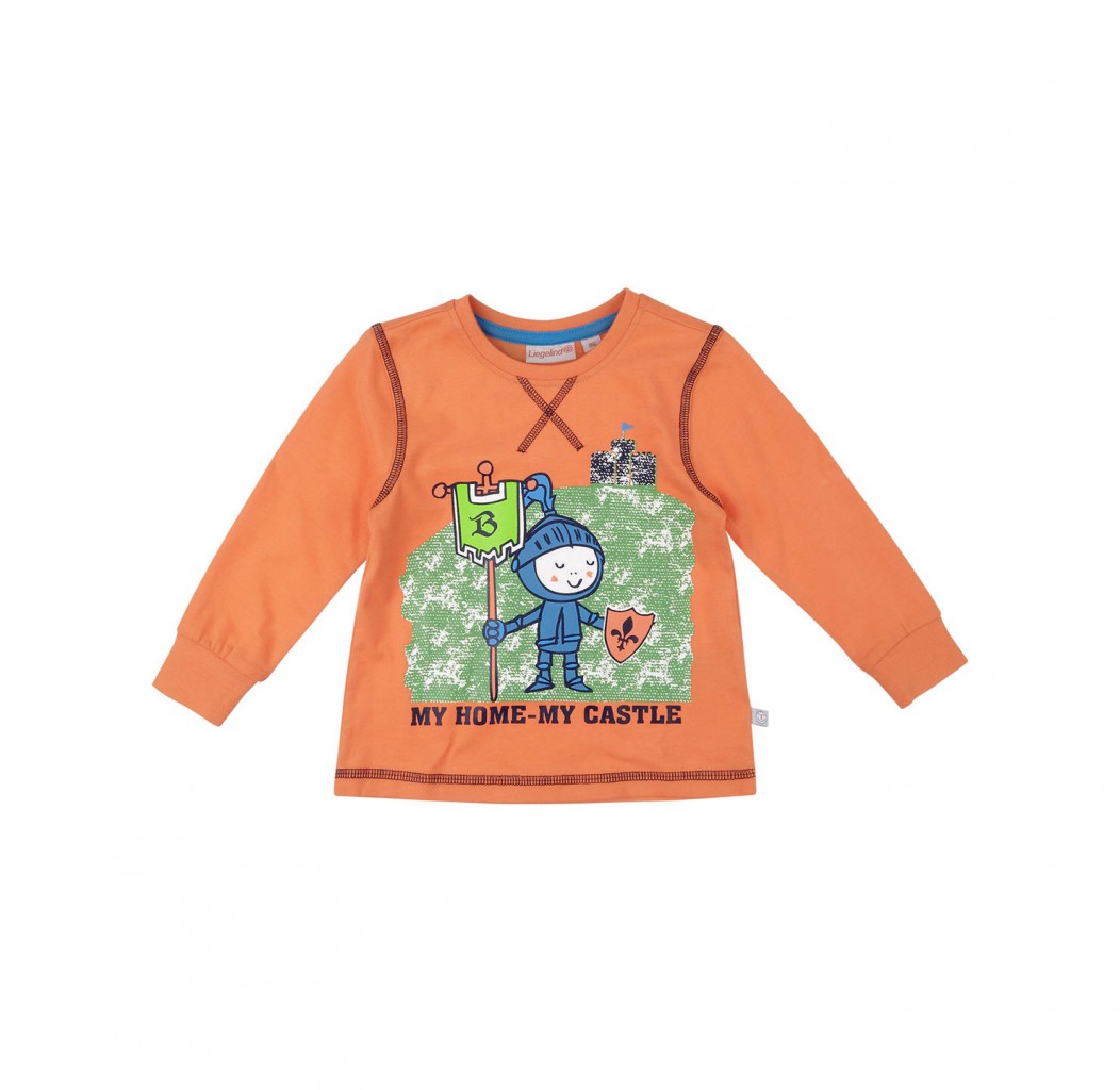 цена за 1 шт новая цена с 21-23.11 190 руб/ 2,8 EUR ( старая цена без скидки 272 руб /3,99 EUR)