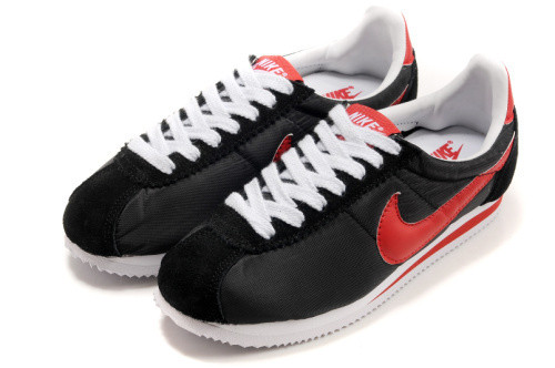 Cortez Classic.jpg