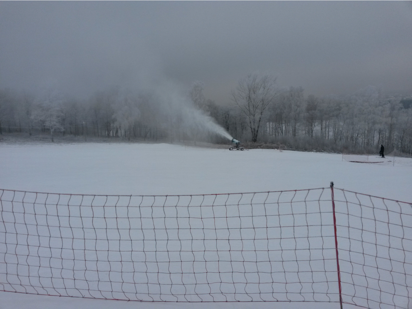 20141130_131259.jpg