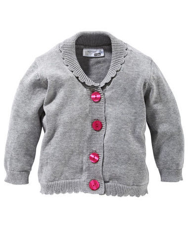 280 руб/ 3,99 EUR