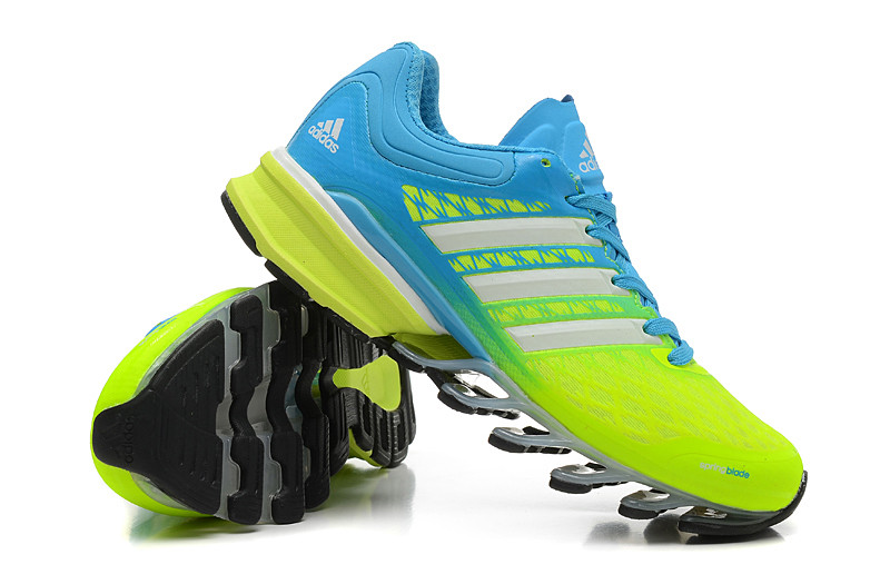 adidas spring blade.jpg