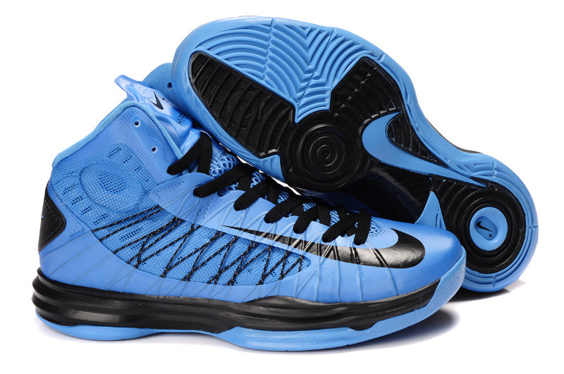 Nike Lunar Hyperdunk X - 41-46  58$.jpg