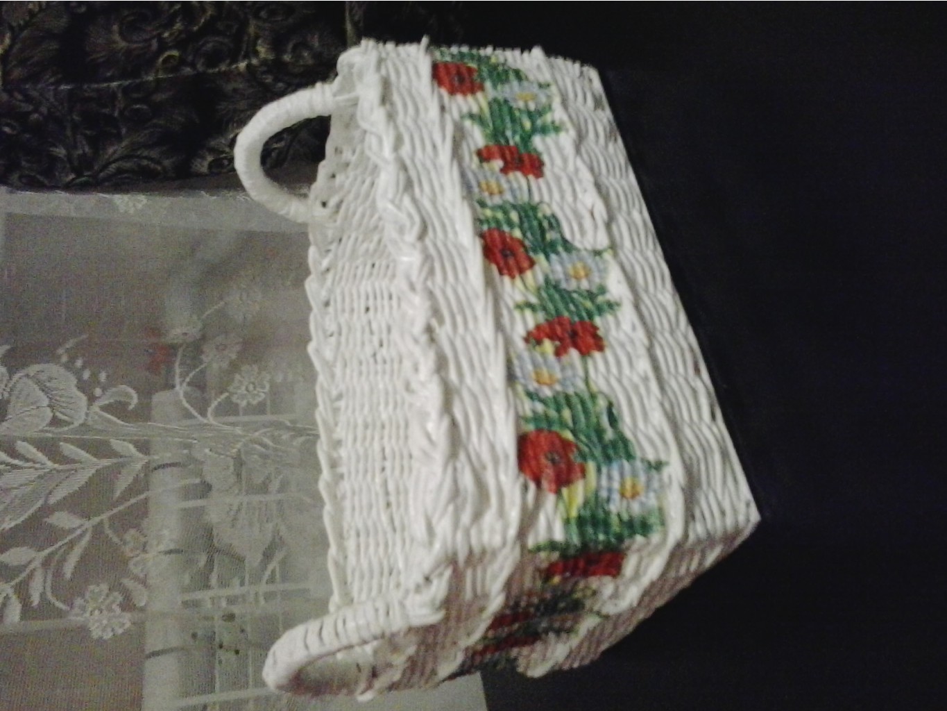2013-11-28 08.33.53.jpg