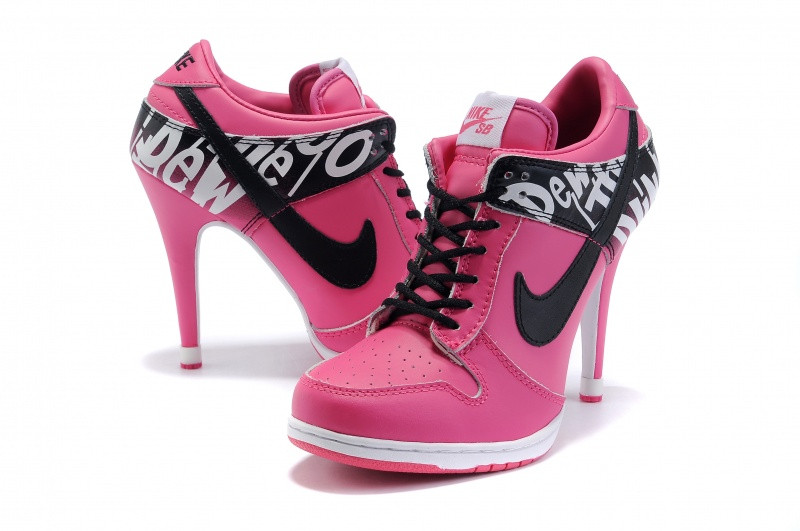 nike dunk - 36-41   55$.jpg