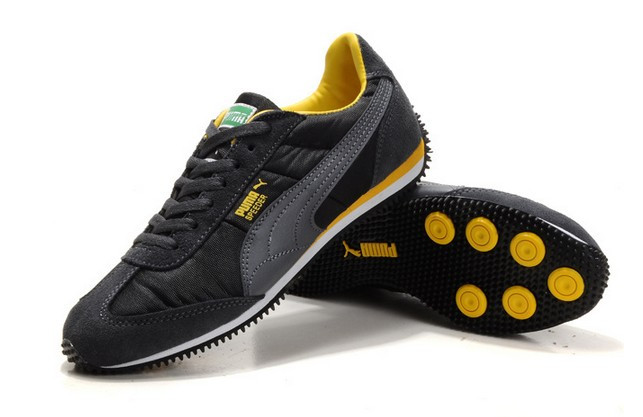 Usain Bolt Puma Running 698.jpg