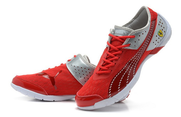 PUMA Ferrari Future Cat Super LT.jpg